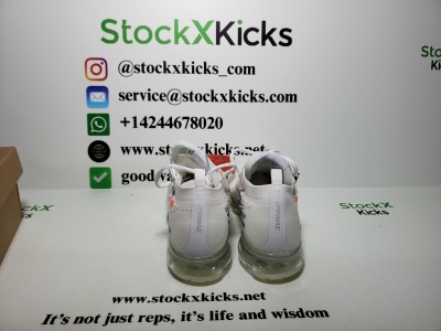 PK God Batch Air Max Nike Air Vapor Max Off-White (2018)	AA3831-100 review stockxkicks 01