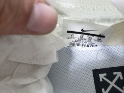 PK God Batch Air Max Nike Air Vapor Max Off-White (2018)	AA3831-100 review stockxkicks 03