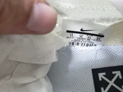 PK God Batch Air Max Nike Air Vapor Max Off-White (2018)	AA3831-100 review stockxkicks 03