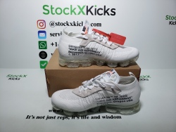 PK God Batch Air Max Nike Air Vapor Max Off-White (2018)	AA3831-100 review stockxkicks 05