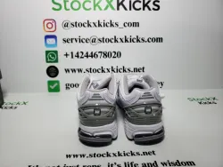 New Balance 1906R White Rain Cloud M1906RE review stockxkicks  02