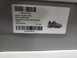 Balenciaga Track Tess S.White (LED) 542436 W1GB7 6509 review stockxkicks 01