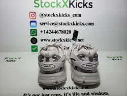 Balenciaga Track Tess S.White (LED) 542436 W1GB7 6509 review stockxkicks 02