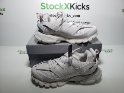 Balenciaga Track Tess S.White (LED) 542436 W1GB7 6509 review stockxkicks 05