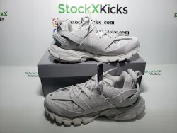 Balenciaga Track Tess S.White (LED) 542436 W1GB7 6509 review stockxkicks 05