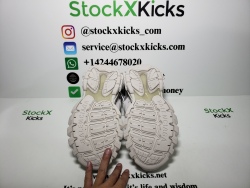 Balenciaga Track Tess S.White (LED) 542436 W1GB7 6509 review stockxkicks 07