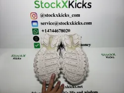 Balenciaga Track Tess S.White (LED) 542436 W1GB7 6509 review stockxkicks 07