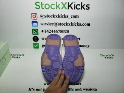 PK God Batch OFF-WHITE Out Of Office OOO Low Tops White Purple Printing OWIA259S 23LEA003 0136 review stockxkicks 08