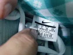 PK God Batch Nike SB Dunk Low Concepts Verde acqua Lobster BV1310-402 review stockxkicks  03