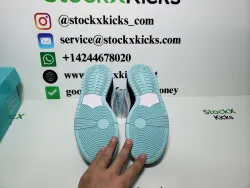 PK God Batch Nike SB Dunk Low Concepts Verde acqua Lobster BV1310-402 review stockxkicks  07