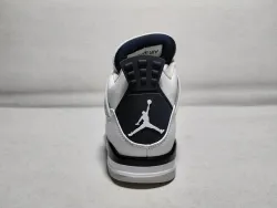 UCOO Batch Air Jordan 4 Retro Military Black DH6927-111 review stockxkicks 07