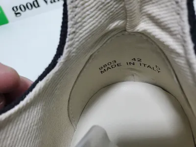 RICK OWENS DRKSHDW LIDO LOW-TOP SNEAKERS review stockxkicks  02