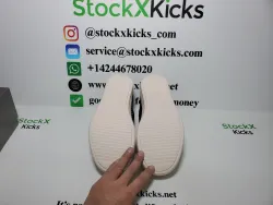 RICK OWENS DRKSHDW LIDO LOW-TOP SNEAKERS review stockxkicks  07