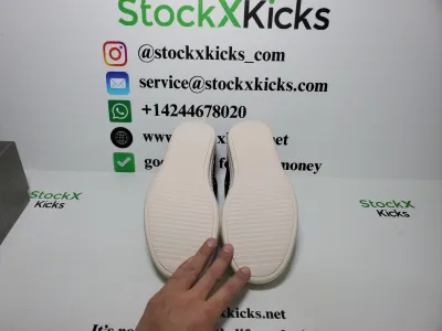 RICK OWENS DRKSHDW LIDO LOW-TOP SNEAKERS review stockxkicks  06