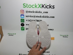 PK God Batch Nike Dunk Low Off-White Lot 40 DJ0950-103 review stockxkicks 07