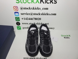 Dior B30 Triple Black 3SN279ZND-H90 review stockxkicks 06