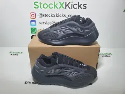 PK God Batch adidas Yeezy 700 V3 Alvah H67799 review stockxkicks 05