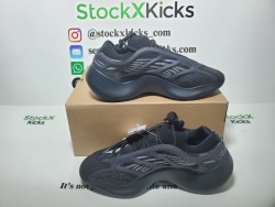 PK God Batch adidas Yeezy 700 V3 Alvah H67799 review stockxkicks 06