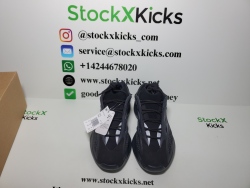 PK God Batch adidas Yeezy 700 V3 Alvah H67799 review stockxkicks 07