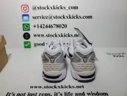 ASICS Gel-Kayano 14 White Midnight 1202A056-109 review stockxkicks  02