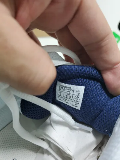 ASICS Gel-Kayano 14 White Midnight 1202A056-109 review stockxkicks  02
