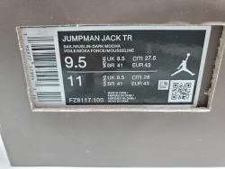 PK God Batch Jordan Jumpman Jack TR Travis Scott Sail  FZ8117-100 review stockxkicks 01