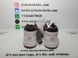 PK God Batch Jordan Jumpman Jack TR Travis Scott Sail  FZ8117-100 review stockxkicks 02