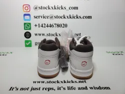 PK God Batch Jordan Jumpman Jack TR Travis Scott Sail  FZ8117-100 review stockxkicks  02
