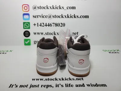 PK God Batch Jordan Jumpman Jack TR Travis Scott Sail  FZ8117-100 review stockxkicks  01