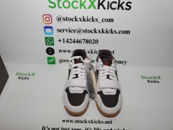 PK God Batch Jordan Jumpman Jack TR Travis Scott Sail  FZ8117-100 review stockxkicks 06