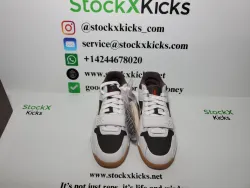 PK God Batch Jordan Jumpman Jack TR Travis Scott Sail  FZ8117-100 review stockxkicks  06