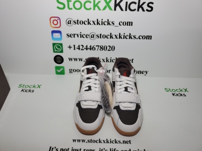 PK God Batch Jordan Jumpman Jack TR Travis Scott Sail  FZ8117-100 review stockxkicks 05