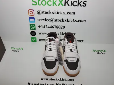 PK God Batch Jordan Jumpman Jack TR Travis Scott Sail  FZ8117-100 review stockxkicks  05