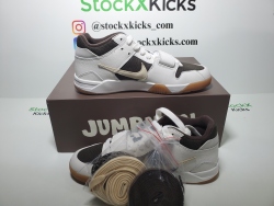 PK God Batch Jordan Jumpman Jack TR Travis Scott Sail  FZ8117-100 review stockxkicks 05
