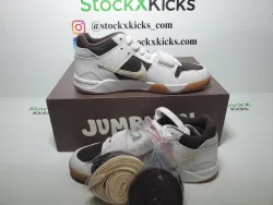 PK God Batch Jordan Jumpman Jack TR Travis Scott Sail  FZ8117-100 review stockxkicks  05