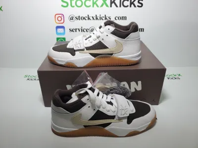 PK God Batch Jordan Jumpman Jack TR Travis Scott Sail  FZ8117-100 review stockxkicks  03