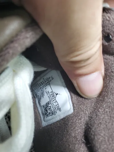 PK God Batch Jordan Jumpman Jack TR Travis Scott Sail  FZ8117-100 review stockxkicks  02