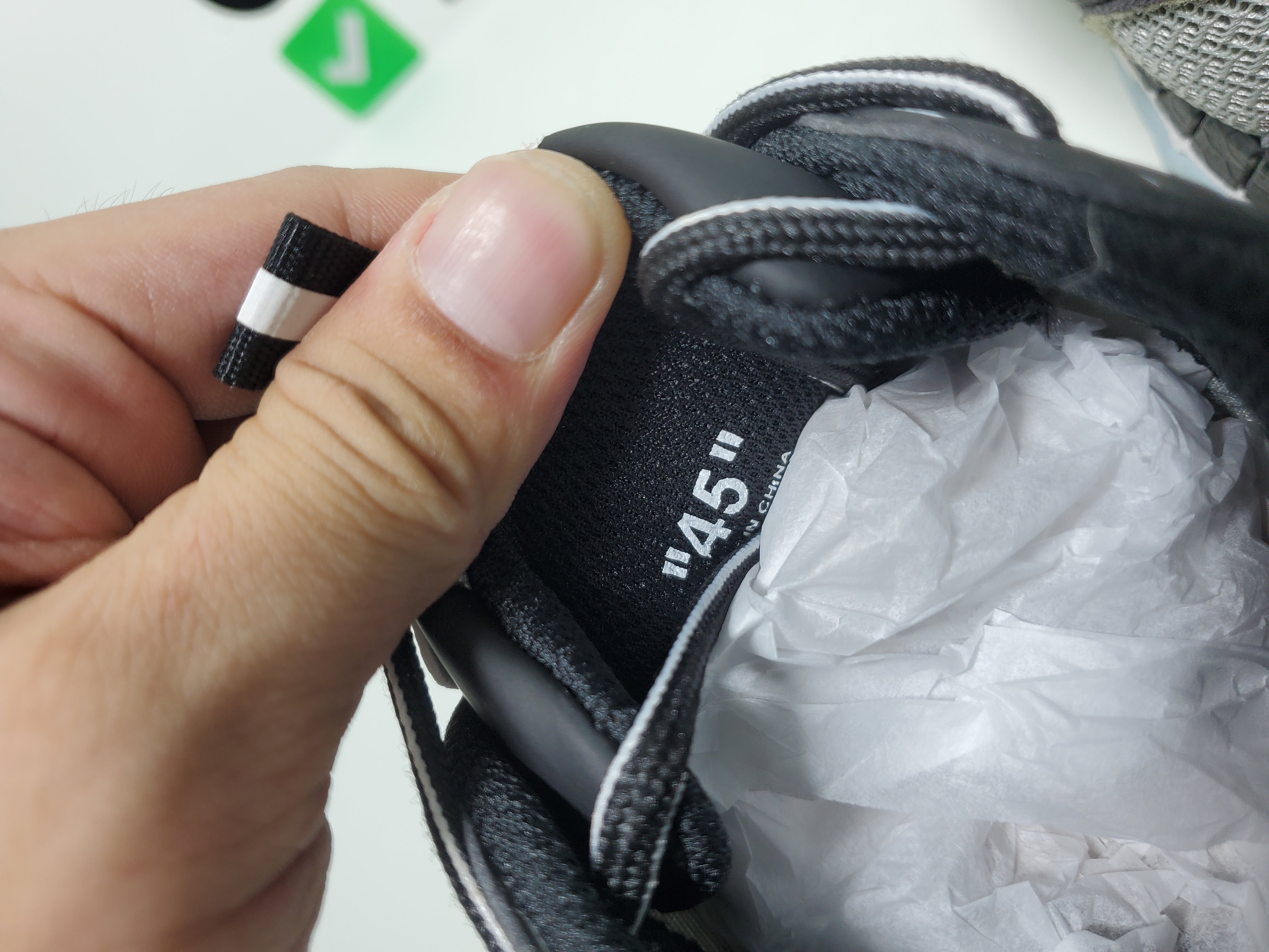 Off White Be Right Back Sneakers Blue Silver white OIIA295F24 FAB00 10001 review stockxkicks 02