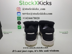 AMIRI MA-1 Black AMFOSR1001-083 review stockxkicks 02