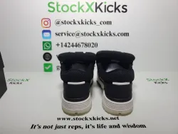 AMIRI MA-1 Black AMFOSR1001-083 review stockxkicks 02