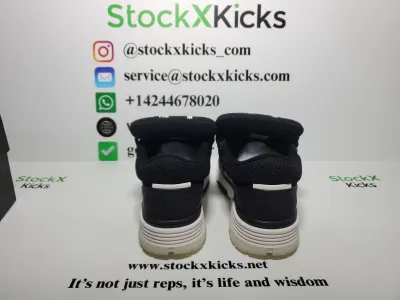 AMIRI MA-1 Black AMFOSR1001-083 review stockxkicks 01