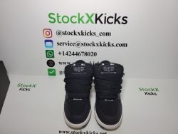 AMIRI MA-1 Black AMFOSR1001-083 review stockxkicks 06