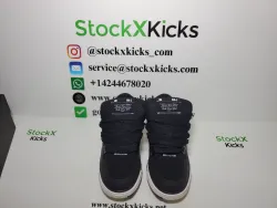 AMIRI MA-1 Black AMFOSR1001-083 review stockxkicks 06