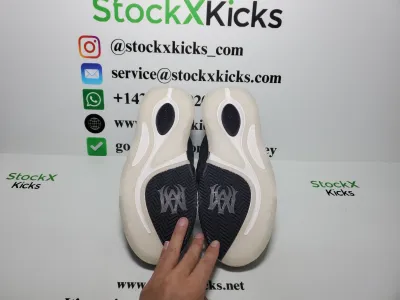 AMIRI MA-1 Black AMFOSR1001-083 review stockxkicks 06