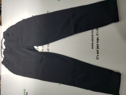 Trapstar Chenille Decoded Hoodie Tracksuit Black Ice Flavours 2.0 Edition review stockxkicks.org 04