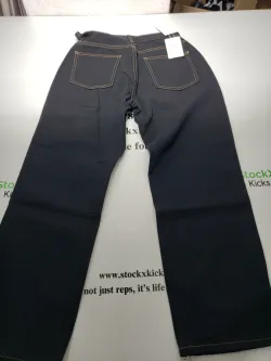 Badfriend Denim Jeans review stockxkicks.org 04
