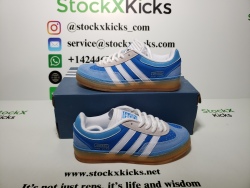 Adidas Gazelle Indoor Bad Bunny San Juan IF9734 review stockxkicks.org 04