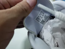 Adidas Gazelle Indoor Bad Bunny San Juan IF9734 review stockxkicks.org 03