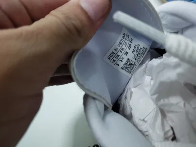 Adidas Gazelle Indoor Bad Bunny San Juan IF9734 review stockxkicks.org 02