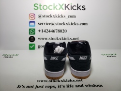 LJR Batch Nike SB Dunk Low Pro Black Gum CD2563-101 review stockxkicks.org 02